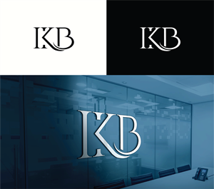 Logo Design by Jaye95 for this project | Design: #30595673