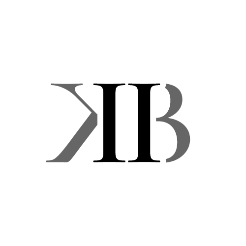 Logo-Design von joeragan für dieses Projekt | Design #30565798