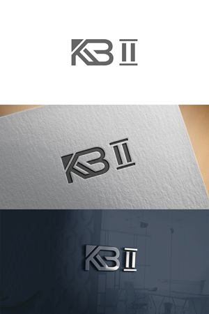Logo Design by crafted for this project | Design: #30578650