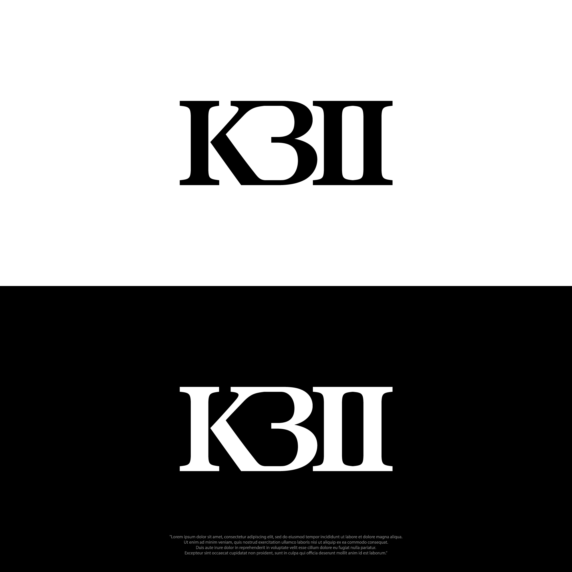 Logo-Design von Anderwork für dieses Projekt | Design #30557867