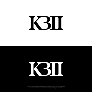 Logo Design by Anderwork for this project | Design #30557867