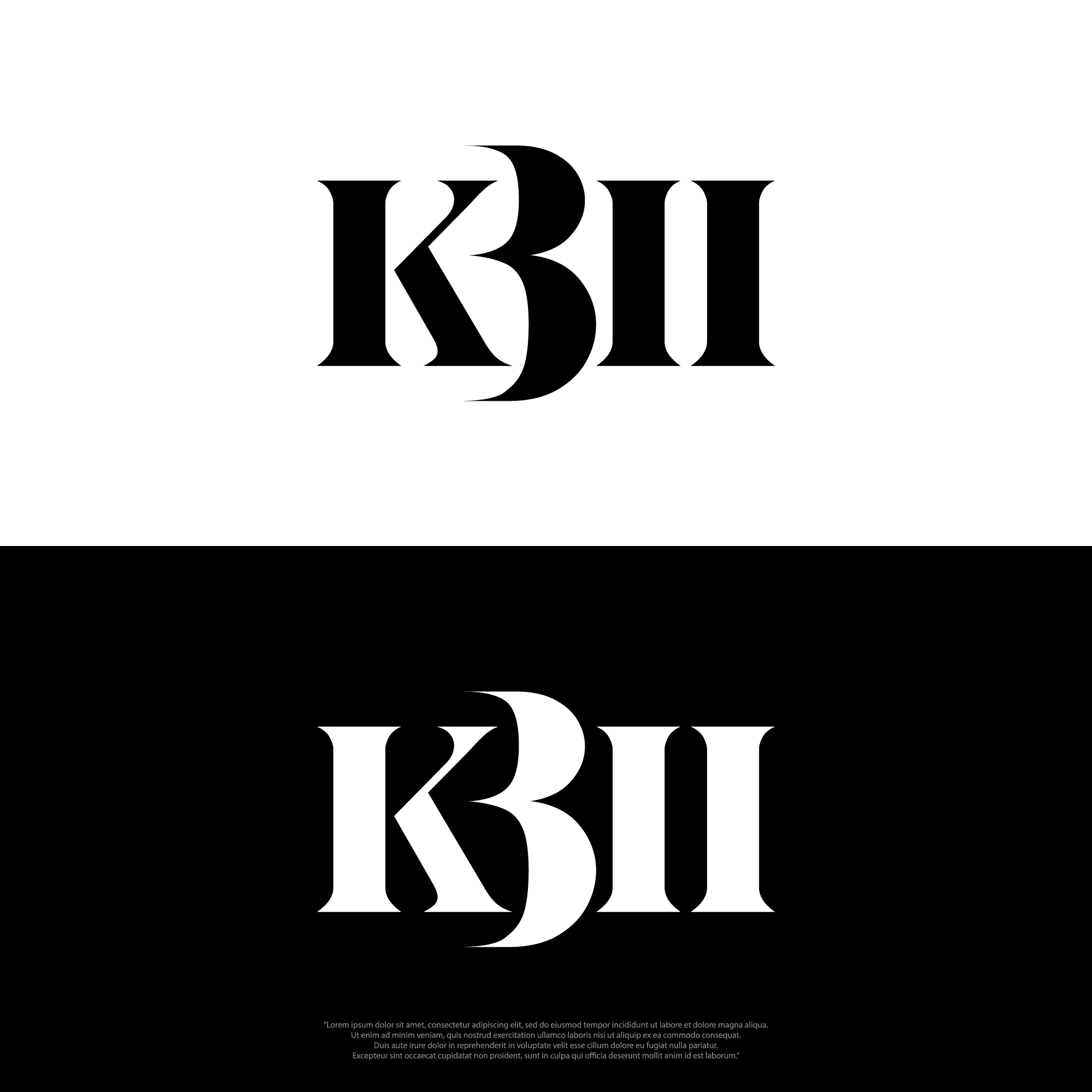 Logo Design by Anderwork for this project | Design #30557868