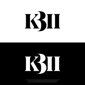 Logo Design by Anderwork for this project | Design: #30557868