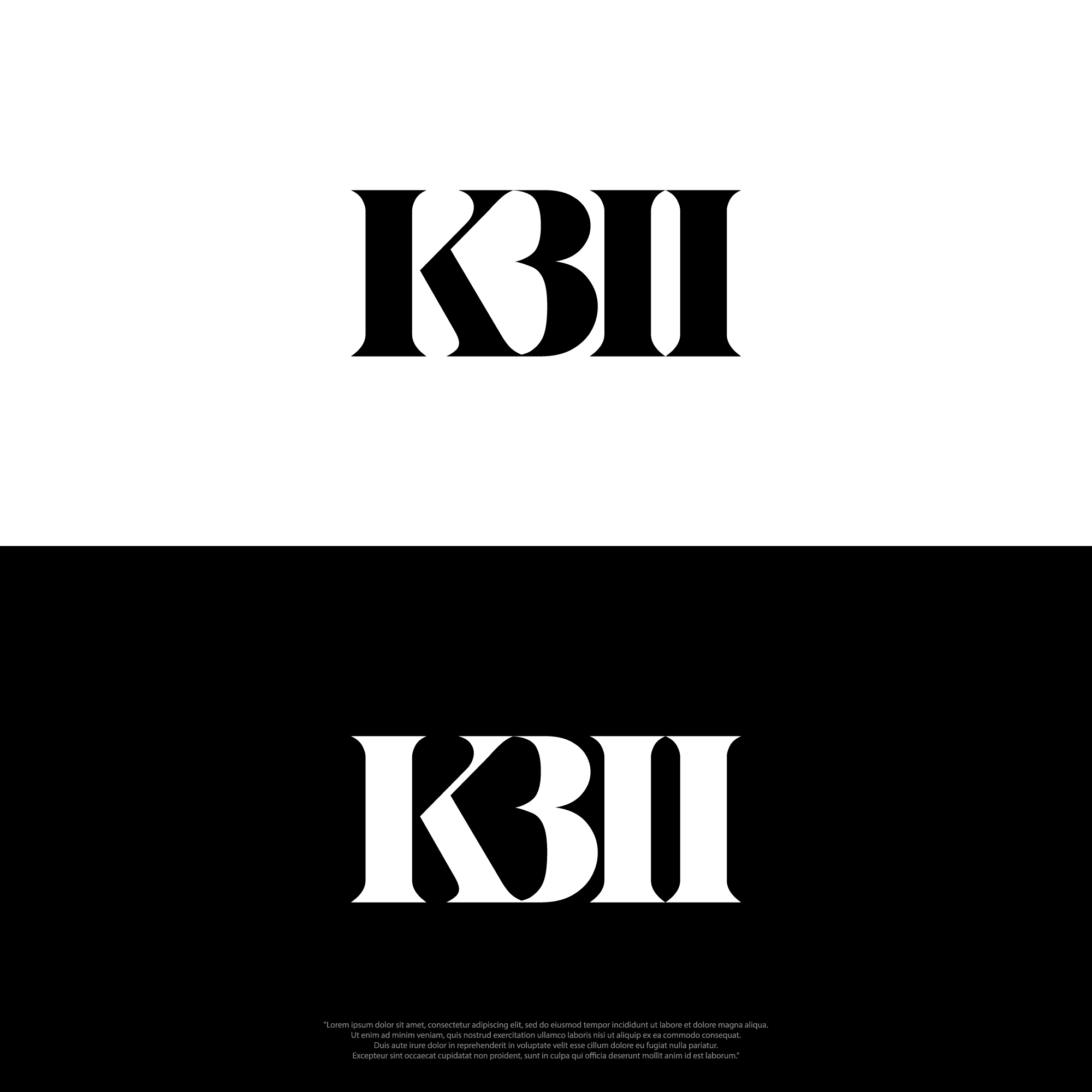 Logo Design by Anderwork for this project | Design #30557869