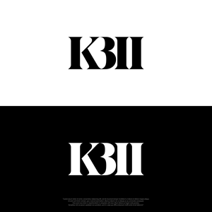 Logo Design by Anderwork for this project | Design: #30557869