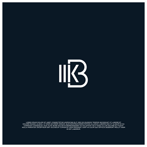 Diseño de Logo por B.O_studio para este proyecto | Diseño: #30589164