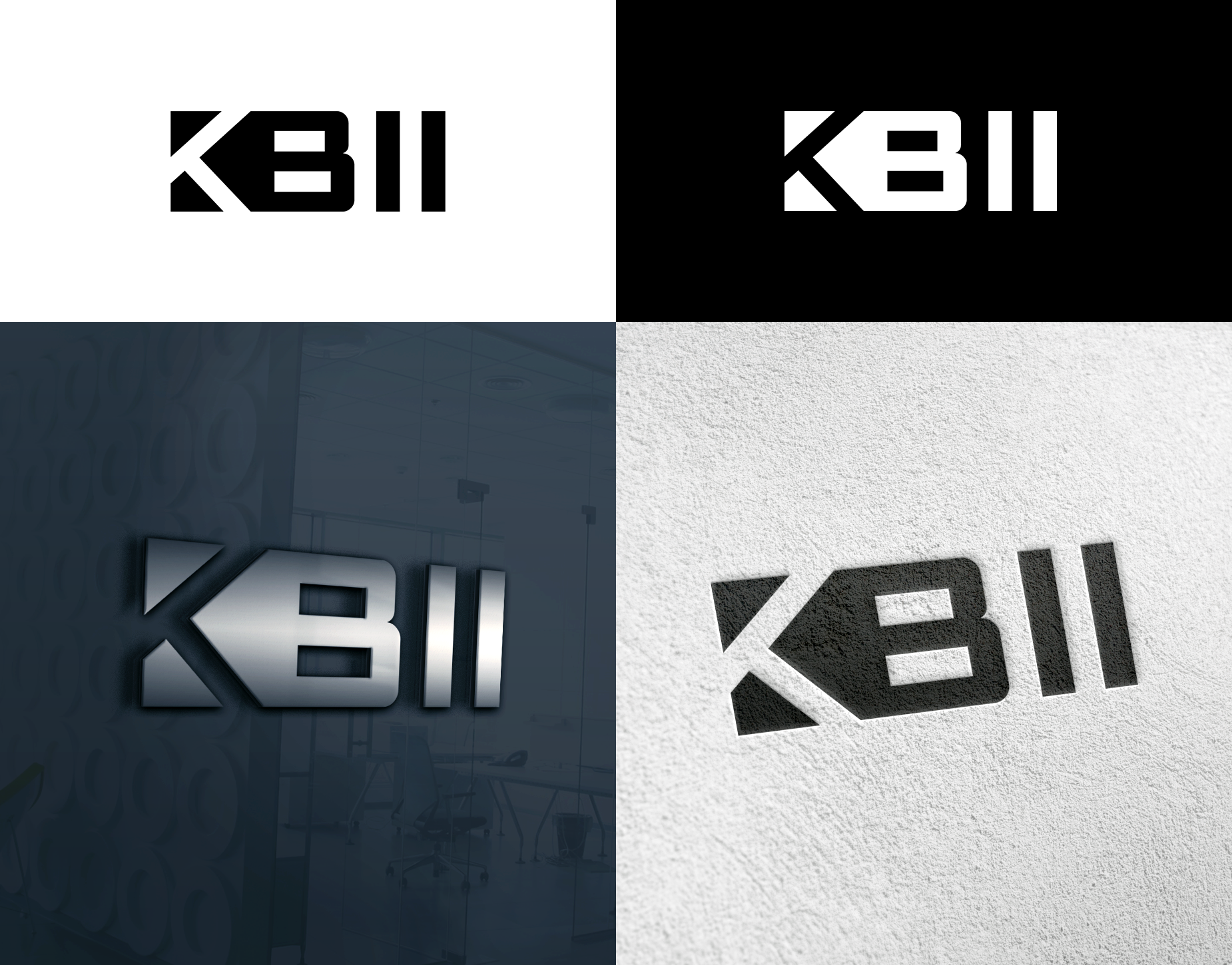 Diseño de Logo por design_by_sandro para este proyecto | Diseño #30554841