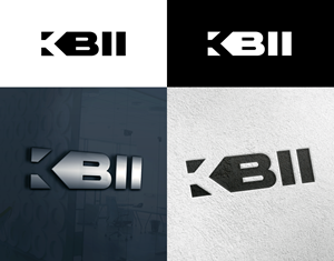 Logo Design by design_by_sandro for this project | Design: #30554911