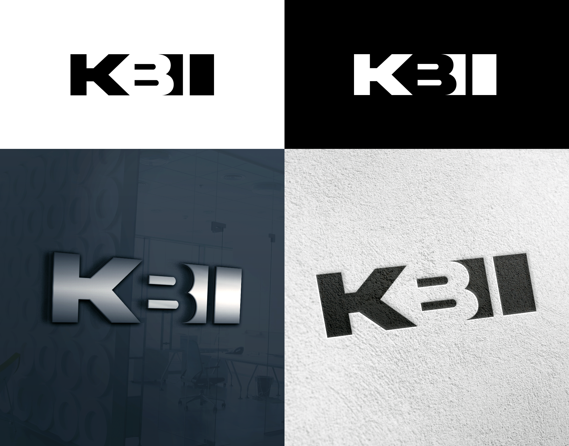 Logo Design by design_by_sandro for this project | Design #30554999