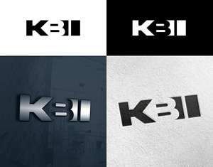 Logo Design by design_by_sandro for this project | Design: #30554999