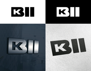 Logo Design by design_by_sandro for this project | Design: #30555194