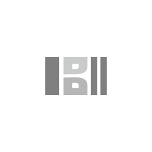 Logo Design by Berantaz for this project | Design: #30569891