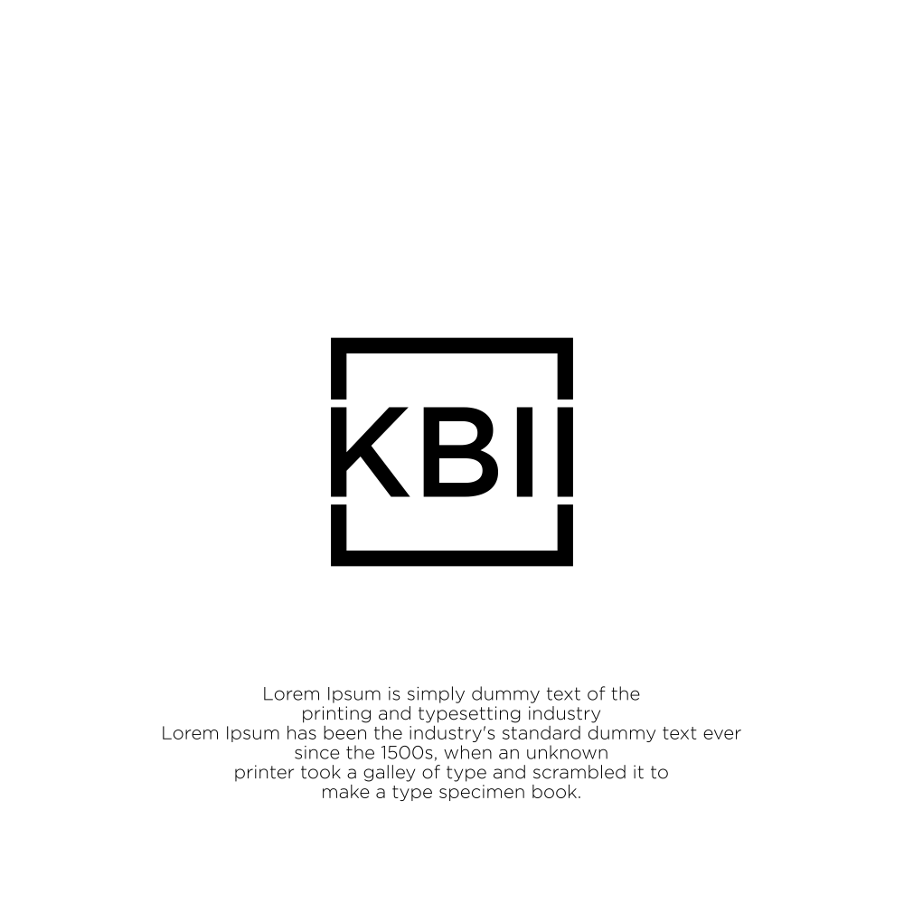 Logo Design by Berantaz for this project | Design #30587387
