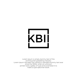 Logo Design by Berantaz for this project | Design: #30587387