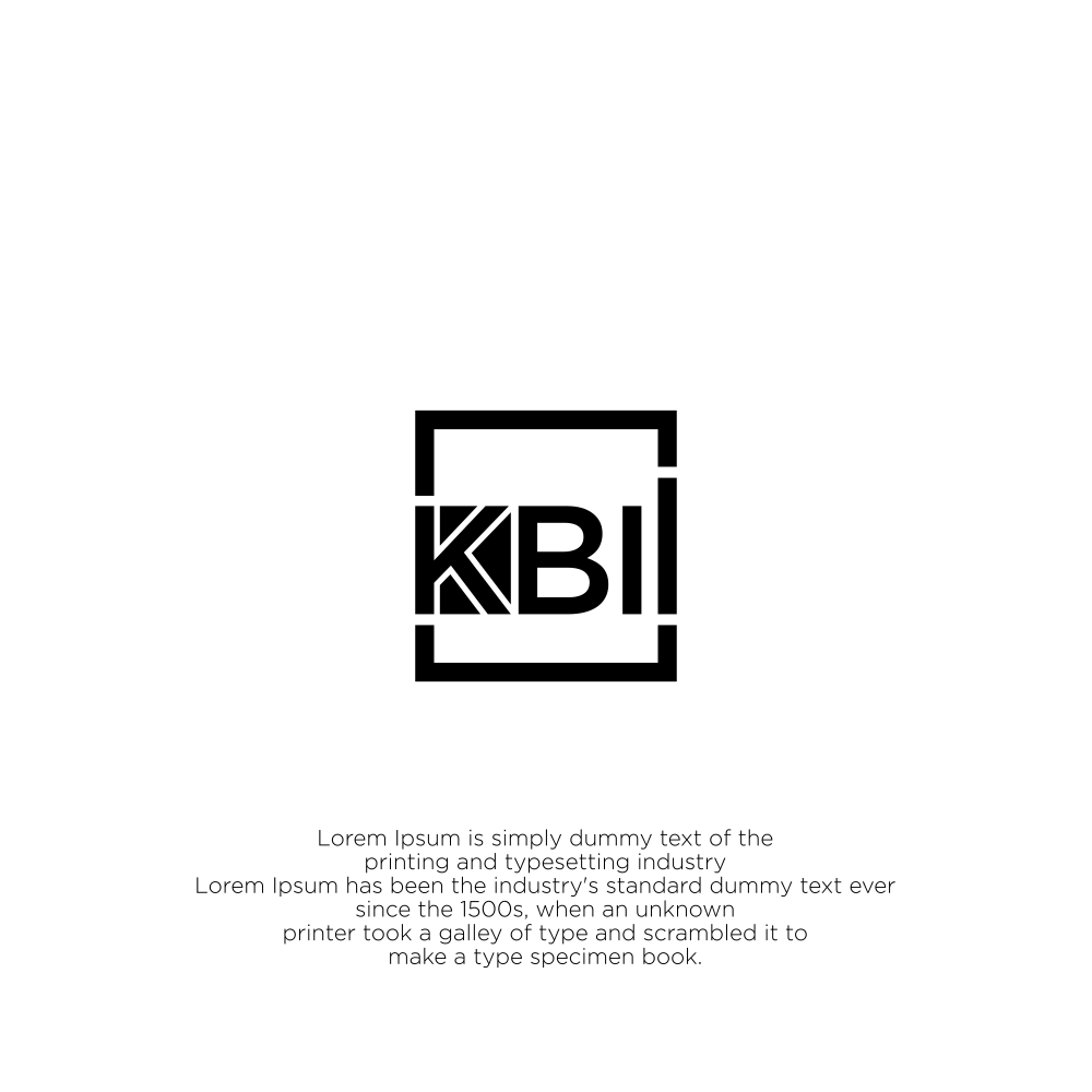 Logo Design by Berantaz for this project | Design #30587473