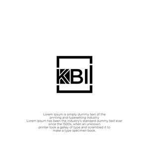 Logo Design by Berantaz for this project | Design: #30587473