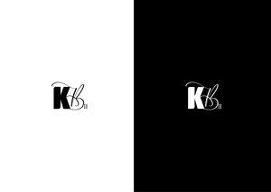 Logo Design by My Designe
