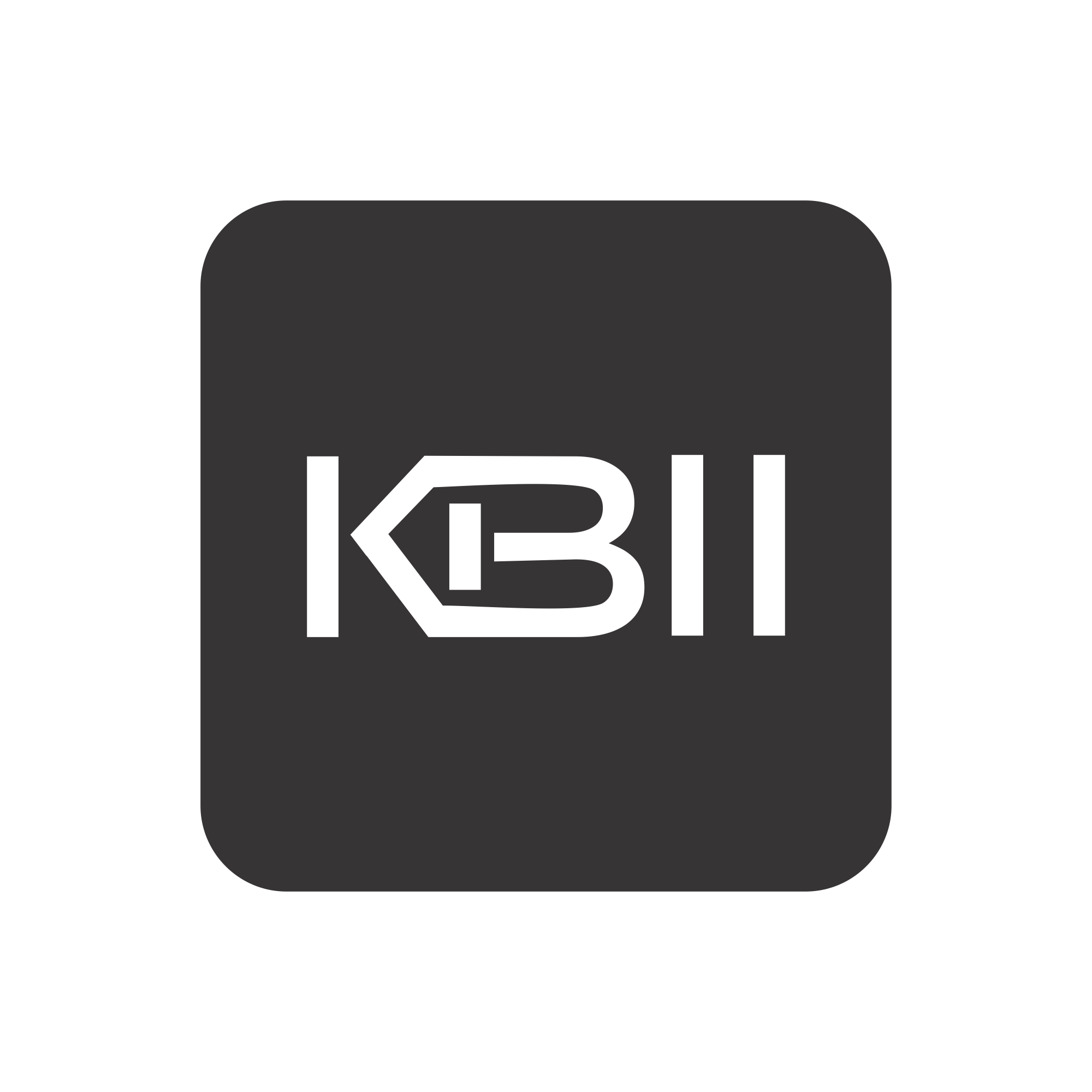 Logo Design by ikipo for this project | Design #30556066