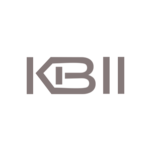 Logo Design by ikipo for this project | Design: #30556149
