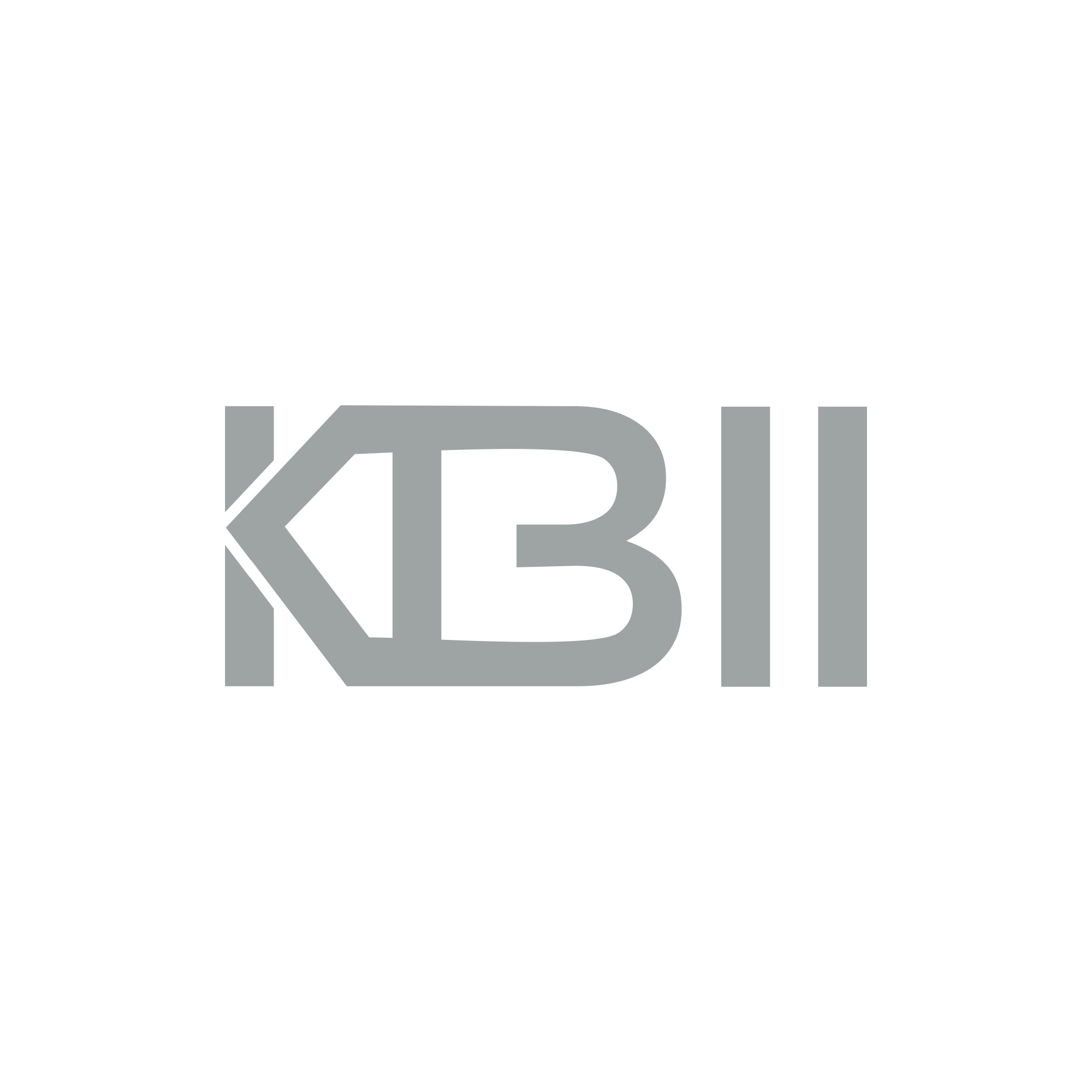 Logo Design by ikipo for this project | Design #30556205