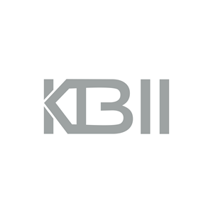 Logo Design by ikipo for this project | Design: #30556205