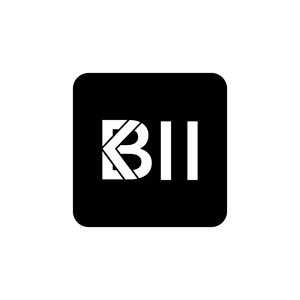 Logo Design by ikipo for this project | Design: #30559105