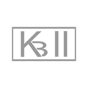 Logo Design by ikipo for this project | Design: #30573993