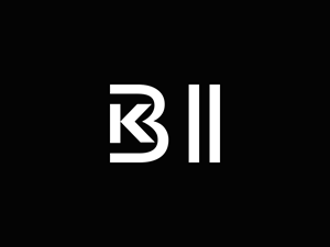 Logo Design by HasibulA