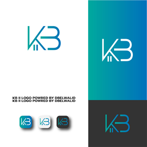 Logo Design by DbelWalid for this project | Design: #30558384