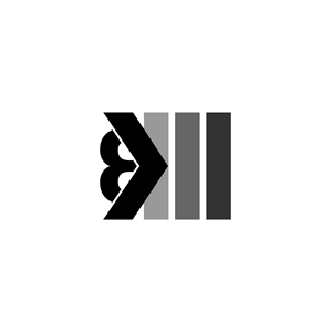 Logo Design by Irima Designs