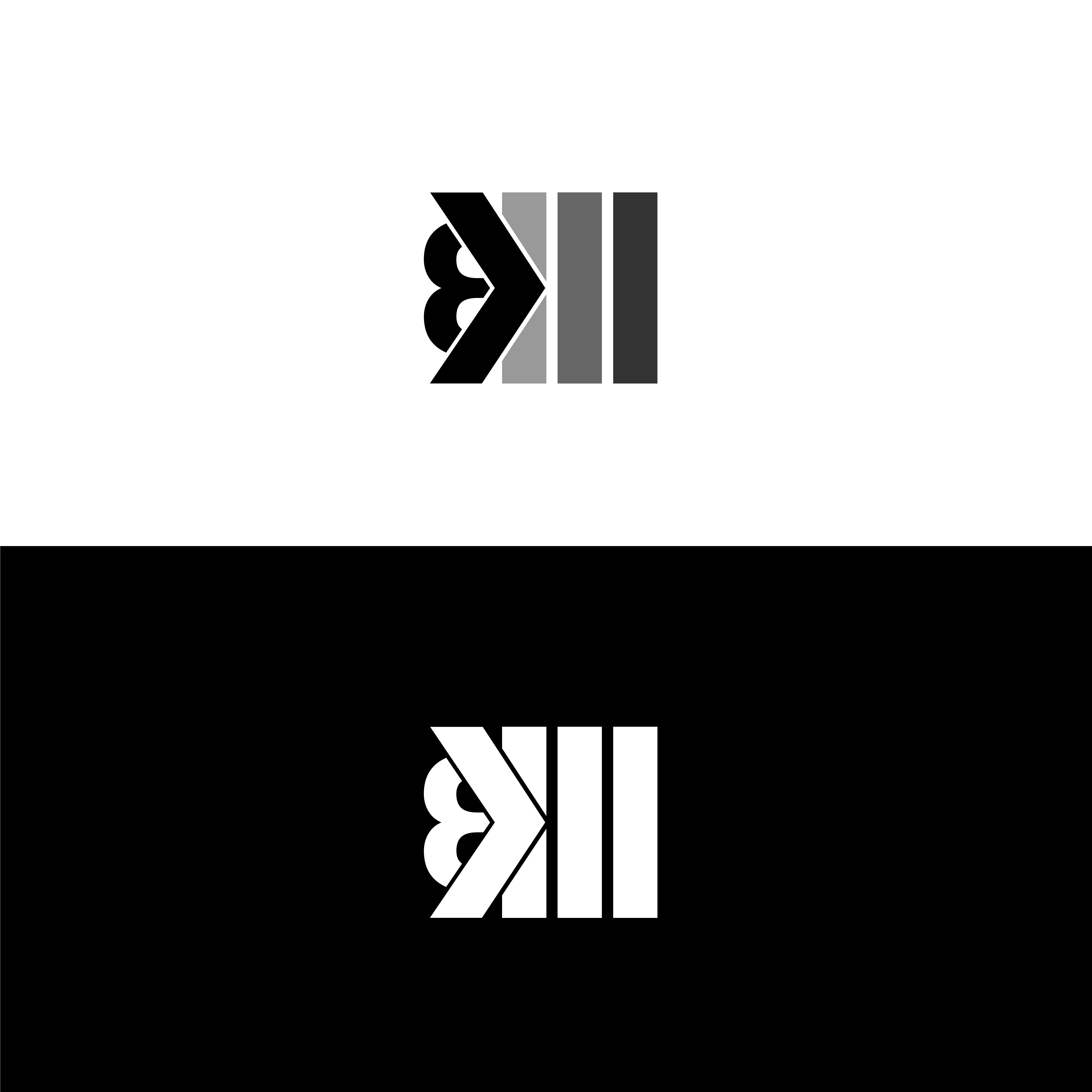 Logo Design by Irima Designs for this project | Design #30594233