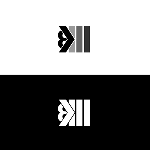 Logo Design by Irima Designs for this project | Design: #30594233