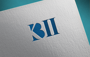 Logo Design by Think1st for this project | Design: #30563376