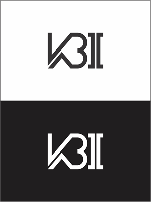 Logo Design by Robert Macwan for this project | Design #30567640