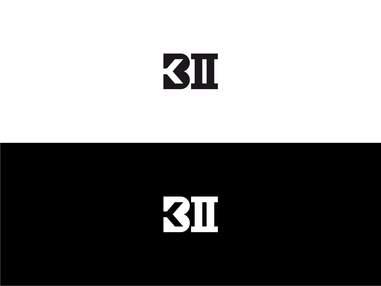 Logo Design by Atvento Graphics for this project | Design #30554321