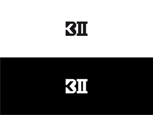 Logo Design by Atvento Graphics for this project | Design: #30554321