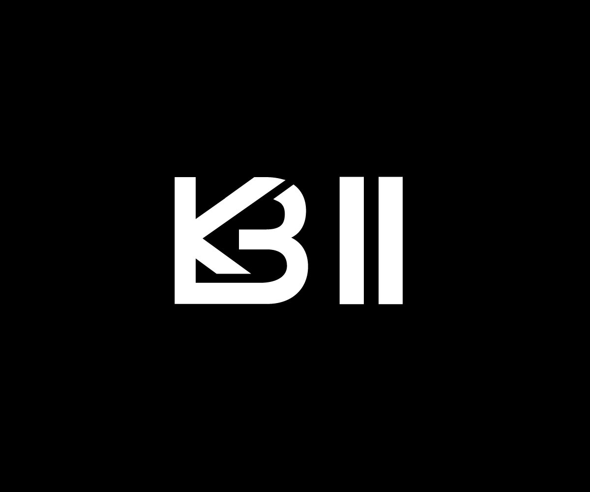 Diseño de Logo por leduy87qn para este proyecto | Diseño #30576956