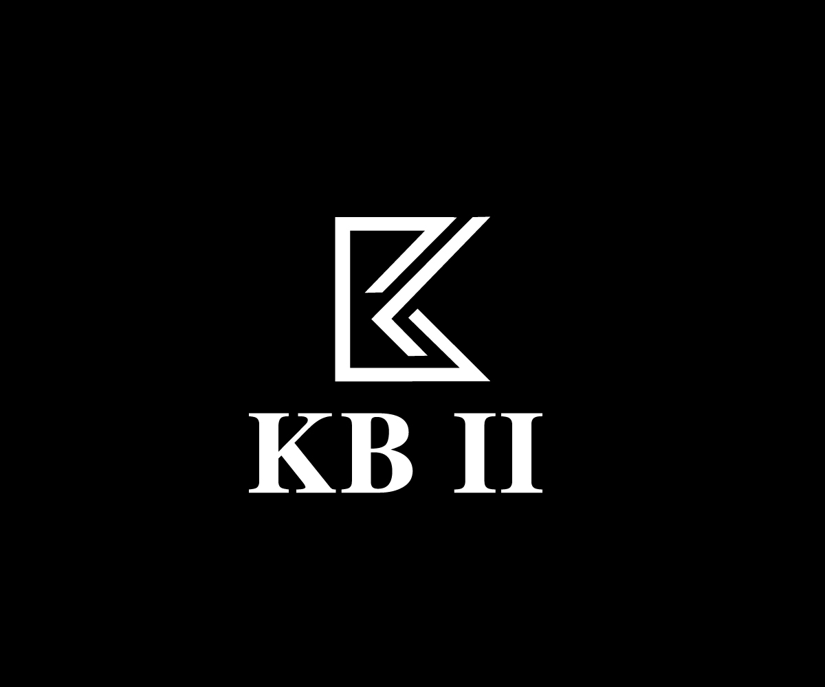 Diseño de Logo por leduy87qn para este proyecto | Diseño #30577317