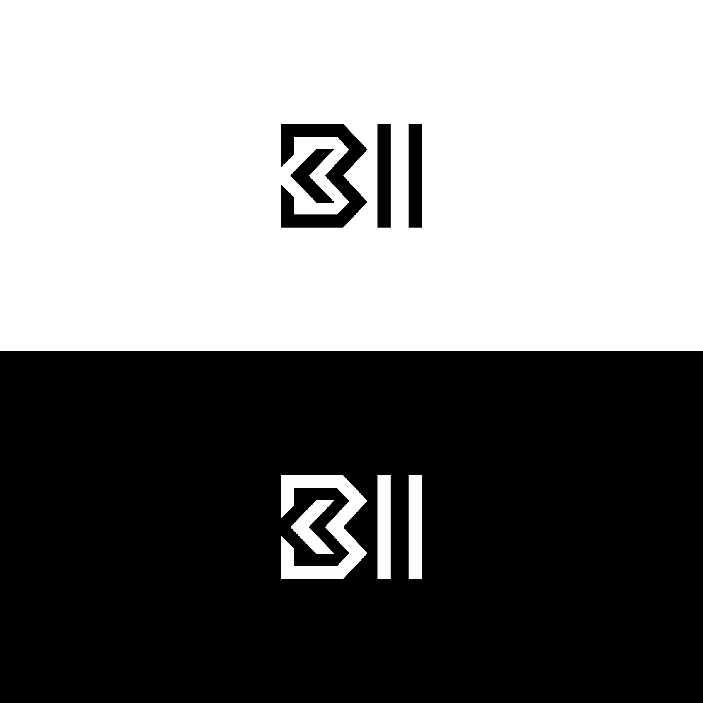 Diseño de Logo por achil78 para este proyecto | Diseño #30534279