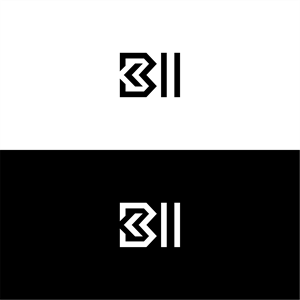 Diseño de Logo por achil78 para este proyecto | Diseño: #30534279