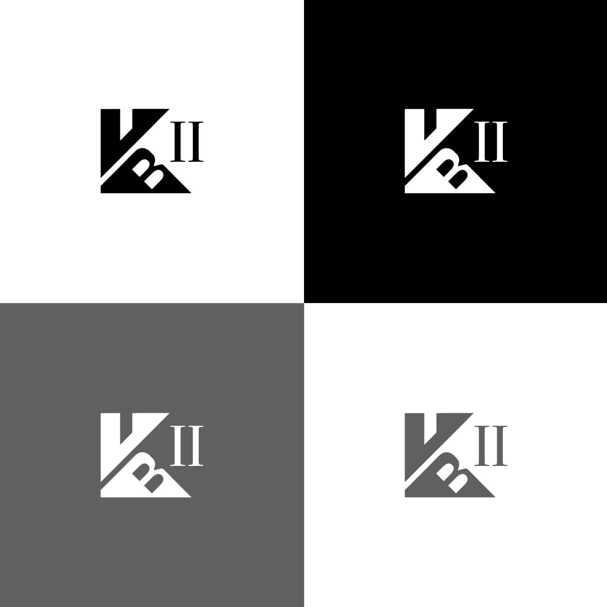 Diseño de Logo por abdul700 para este proyecto | Diseño #30559364