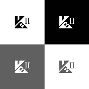 Diseño de Logo por abdul700 para este proyecto | Diseño: #30559364