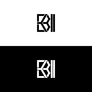 Logo Design by widodo for this project | Design: #30571994