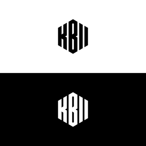 Logo Design by widodo for this project | Design: #30572058