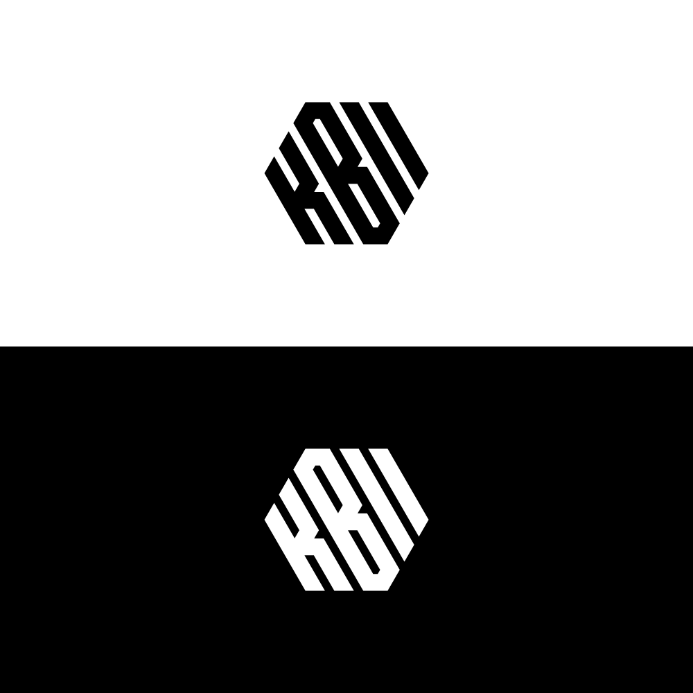 Logo Design by widodo for this project | Design #30572059