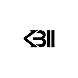 Logo Design by Boink for this project | Design: #30593199