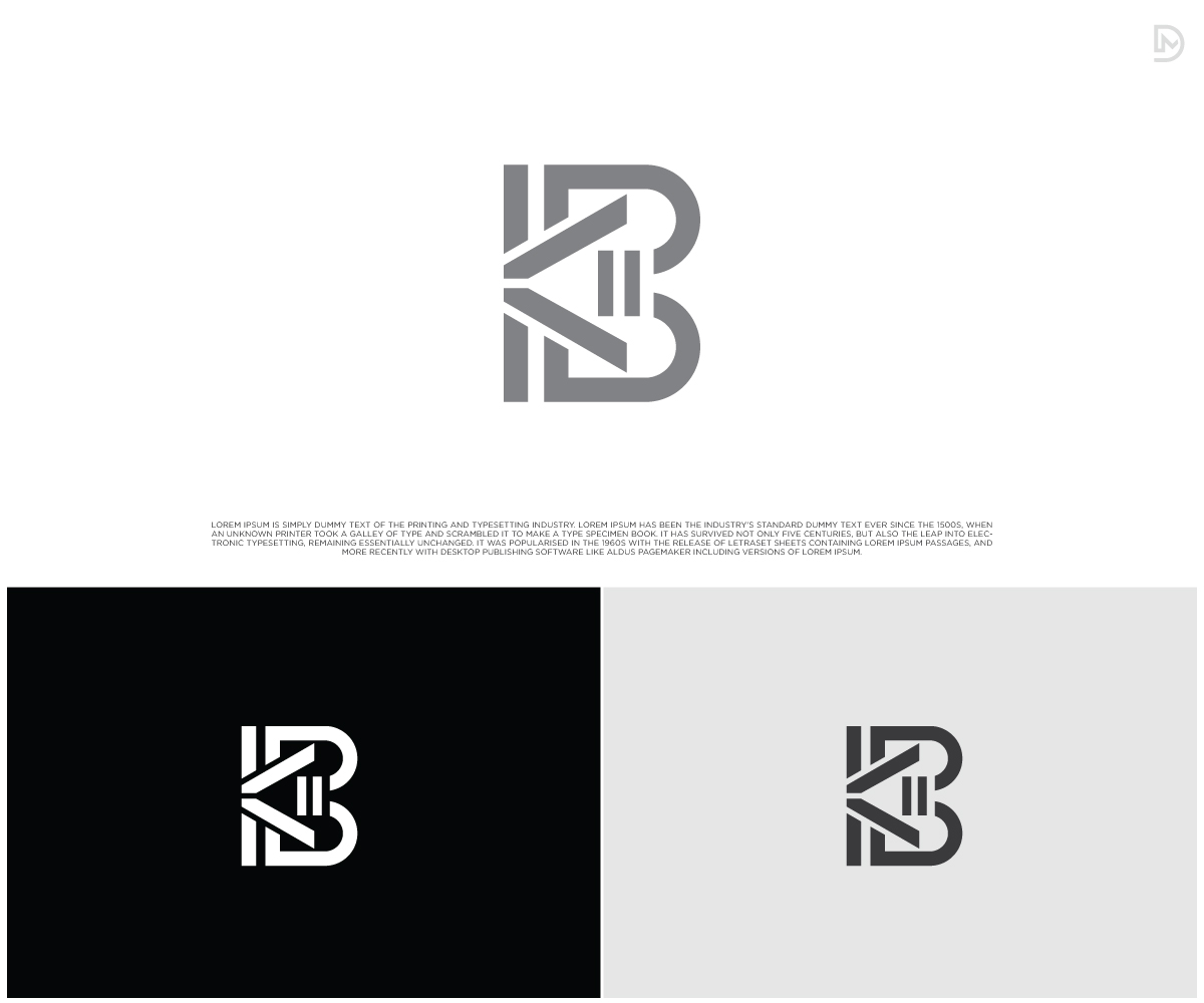 Design de Logo par D_Mantra pour ce projet | Design #30555078