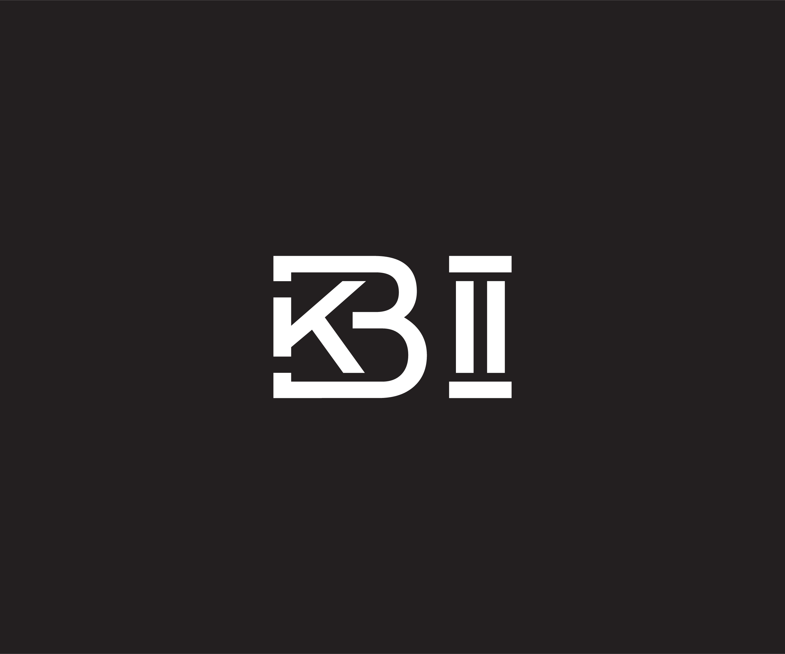 Logo Design by Ruli_wi for this project | Design #30594513