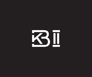 Logo Design by Ruli_wi for this project | Design: #30594513