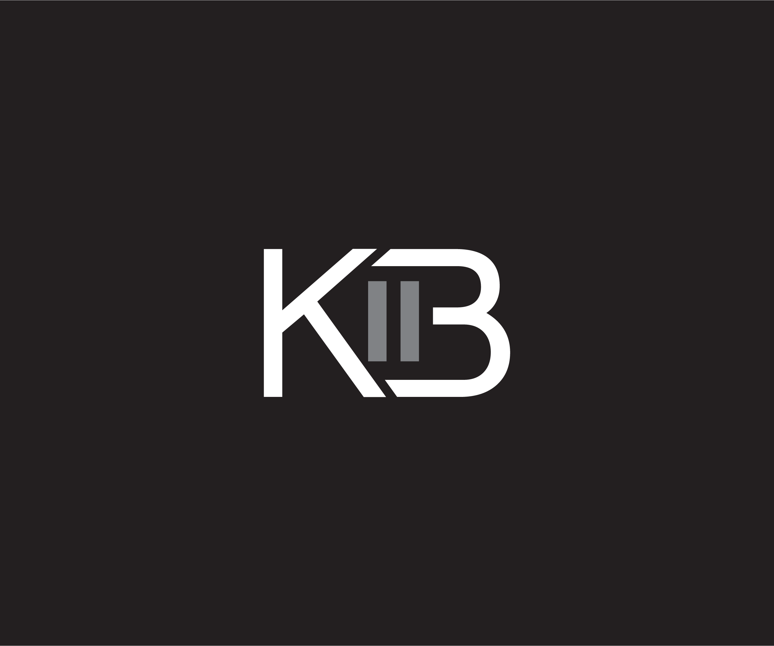 Logo Design by Ruli_wi for this project | Design #30594514
